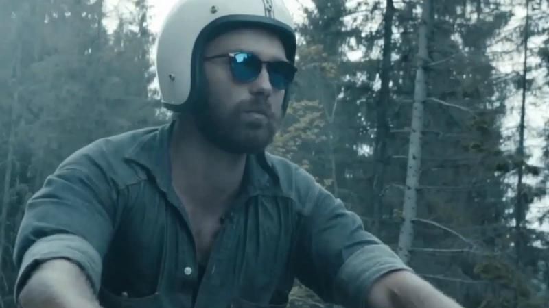 В прокат выходит украинский документальный фильм, который уже получил мировое признание В прокат выходит украинский документальный фильм, который уже получил мировое признание