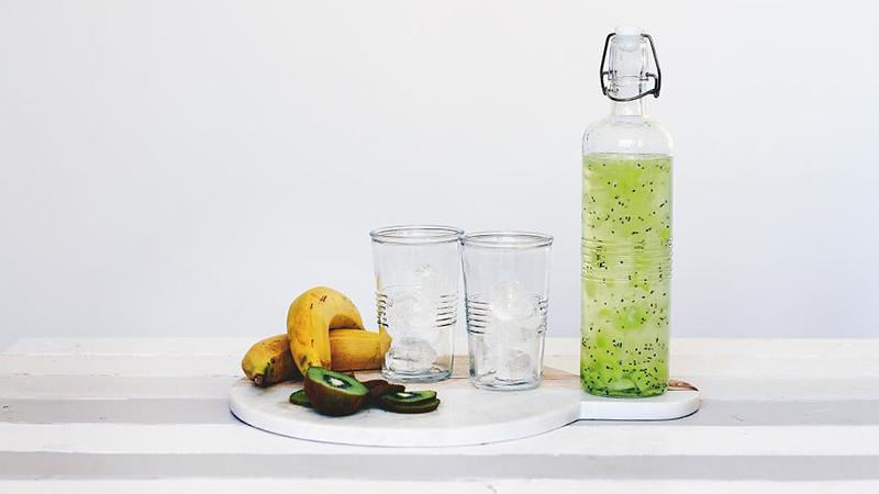 Диетолог назвала типичные ошибки украинок во время похудения