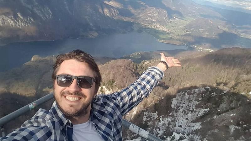 Притула з гумором прокоментував скандал з Олегом Скрипкою Притула з гумором прокоментував скандал з Олегом Скрипкою