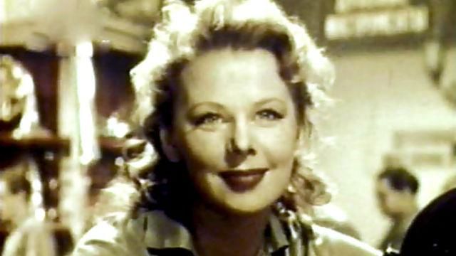 Відома радянська акторка померла у Москві Відома радянська акторка померла у Москві