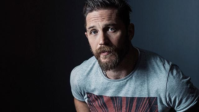 Відомий актор впіймав злодія Відомий актор впіймав злодія