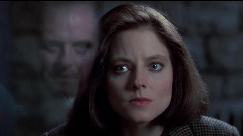 В США помер легендарний режисер В США помер легендарний режисер