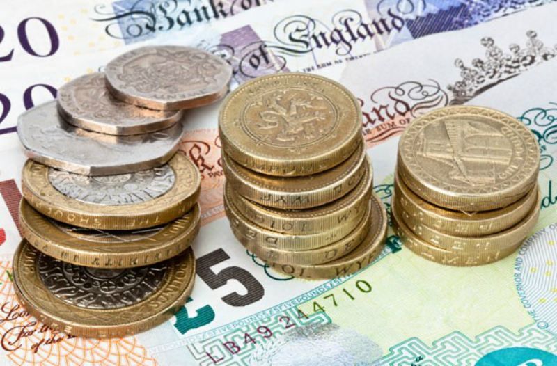 Международное Банкнотное сообщество выбрало лучшую купюру 2016 года Международное Банкнотное сообщество выбрало лучшую купюру 2016 года