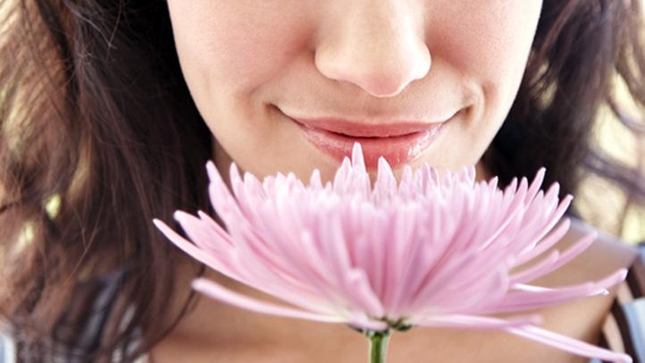 Ученые назвали запах, который притупляет аппетит