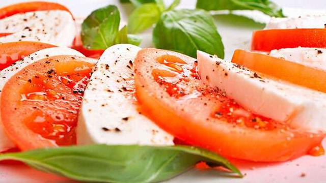 Какие продукты не стоит сочетать между собой