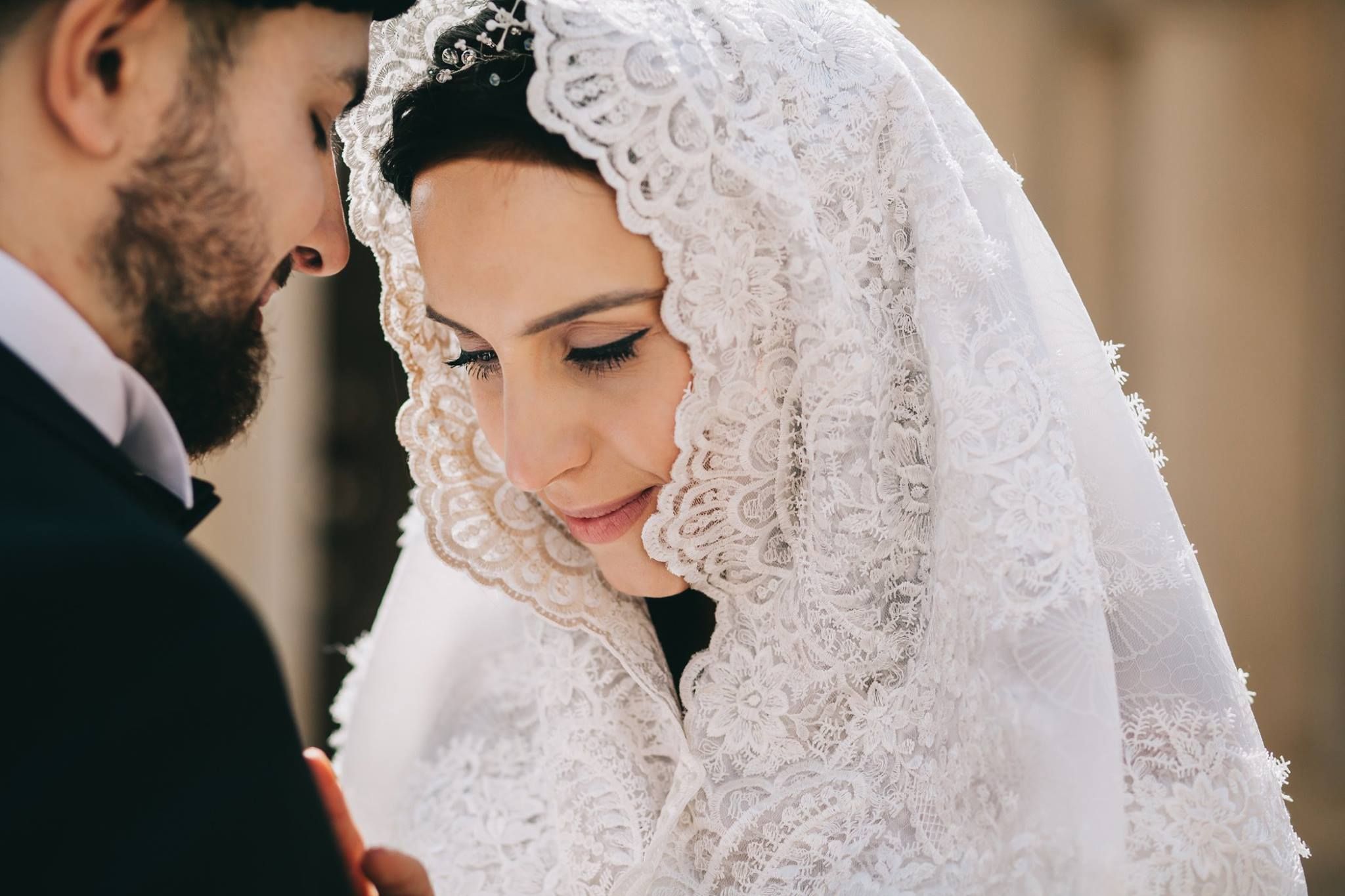 Джамала показала мальовничі фото зі свого медового місяця Джамала показала мальовничі фото зі свого медового місяця