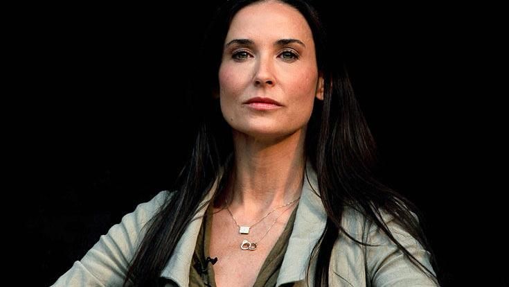 Демі Мур обвинувачують в смерті молодого хлопця Демі Мур обвинувачують в смерті молодого хлопця