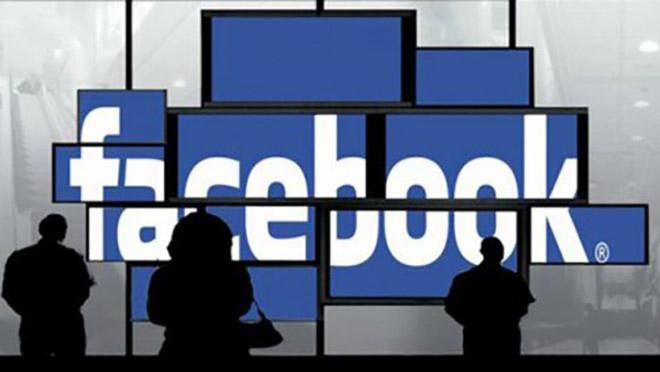 Жити треба дружно: суд зобов’язав Facebook видаляти пости з "мовою ворожнечі"