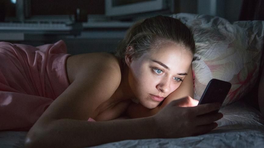 Apple купила компанию, которая будет заботиться о сне пользователей Apple купила компанию, которая будет заботиться о сне пользователей