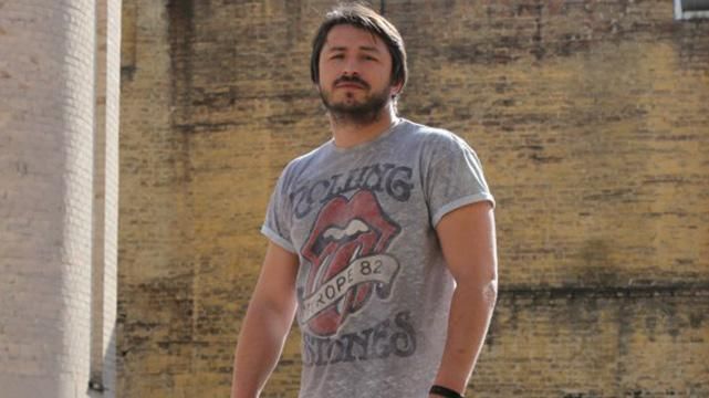 Не впустили — Слава Богу! – Притула про Самойлову Не впустили — Слава Богу! – Притула про Самойлову