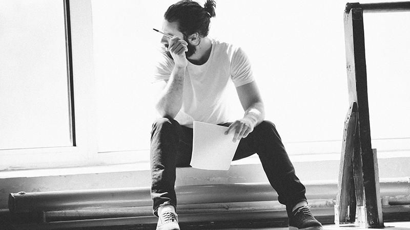 Зірка "Хоббіта" приїхав в Одесу: названо причину Зірка "Хоббіта" приїхав в Одесу: названо причину