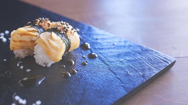 Медики назвали жуткую опасность от суши