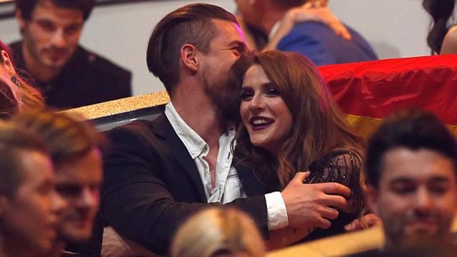 Британцам не показали романтическое признание на Евровидении – зрители свирепствуют