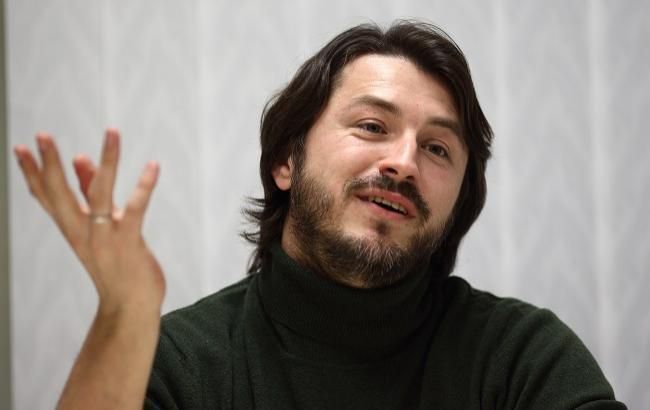 Притула рассказал, почему не будет комментировать финал Евровидения Притула рассказал, почему не будет комментировать финал Евровидения