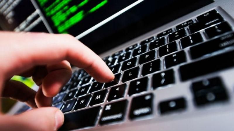 Масштабная кибератака – тревожный сигнал для мира, – Microsoft Масштабная кибератака – тревожный сигнал для мира, – Microsoft