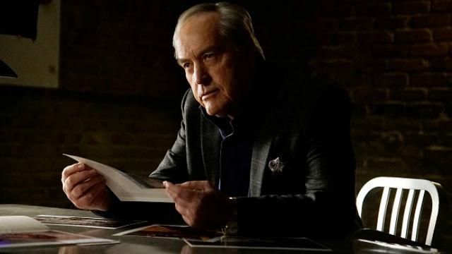 Помер голлівудський актор, що зіграв у "Месниках" Помер голлівудський актор, що зіграв у "Месниках"