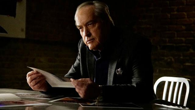 Умер голливудский актер, который сыграл в "Мстителях"