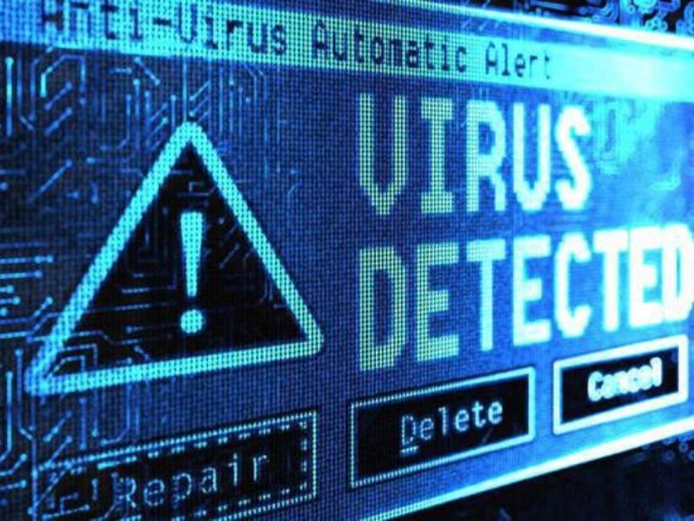 Вирус WannaCry: защита как не стать жертвой вымогателей