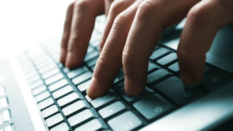 В мережі з'явилися нові модифікації вірусу-здирника WannaCry В мережі з'явилися нові модифікації вірусу-здирника WannaCry