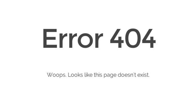 Заблокувати ВКонтаке, Однокласники та Яндекс можуть вже у середу або четвер Заблокувати ВКонтаке, Однокласники та Яндекс можуть вже у середу або четвер