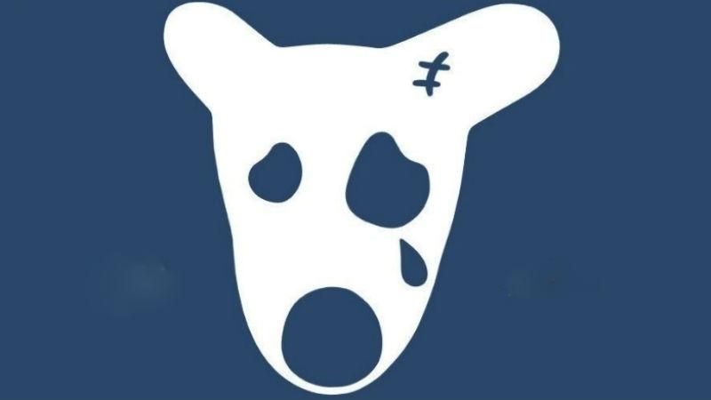 Заборона Вконтакте Однокласники та Яндекса: коли почне діяти закон Заборона Вконтакте Однокласники та Яндекса: коли почне діяти закон