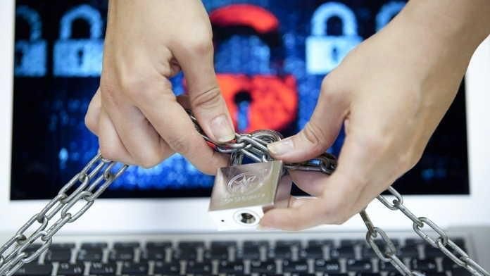 Альтернатива ВК, Одноклассники и Яндекс дя Украины: обзор альтернативы Альтернатива ВК, Одноклассники и Яндекс дя Украины: обзор альтернативы