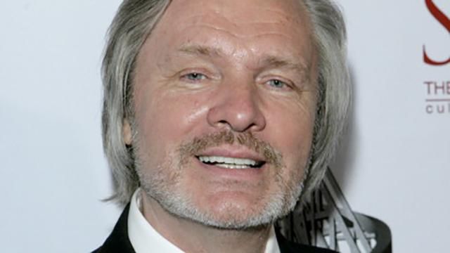 Помер відомий радянський актор - 16 травня 2017 - Телеканал новин 24 Помер відомий радянський актор - 16 травня 2017 - Телеканал новин 24