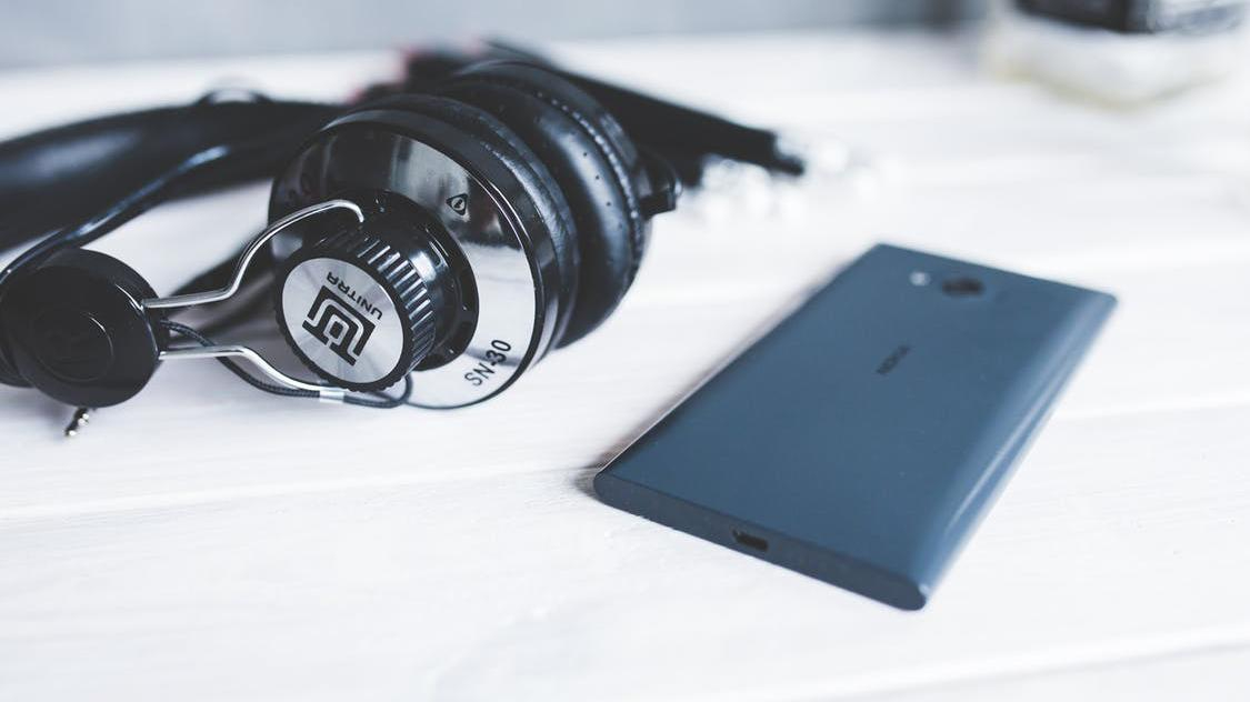 Новые модели флагманских Nokia заметили в промо-ролике другого продукта