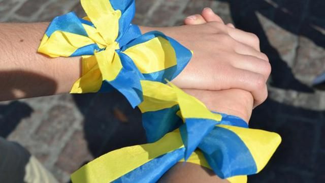 Скільки українців мають однакові прізвища: з'явився ресурс для пошуку Скільки українців мають однакові прізвища: з'явився ресурс для пошуку