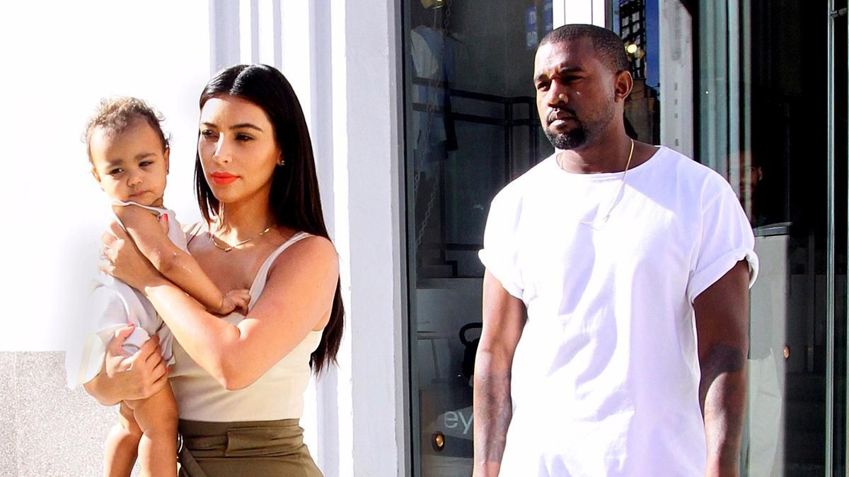 Стопами Пітта і Джолі: ще одна відома зіркова пара на межі розлучення Стопами Пітта і Джолі: ще одна відома зіркова пара на межі розлучення