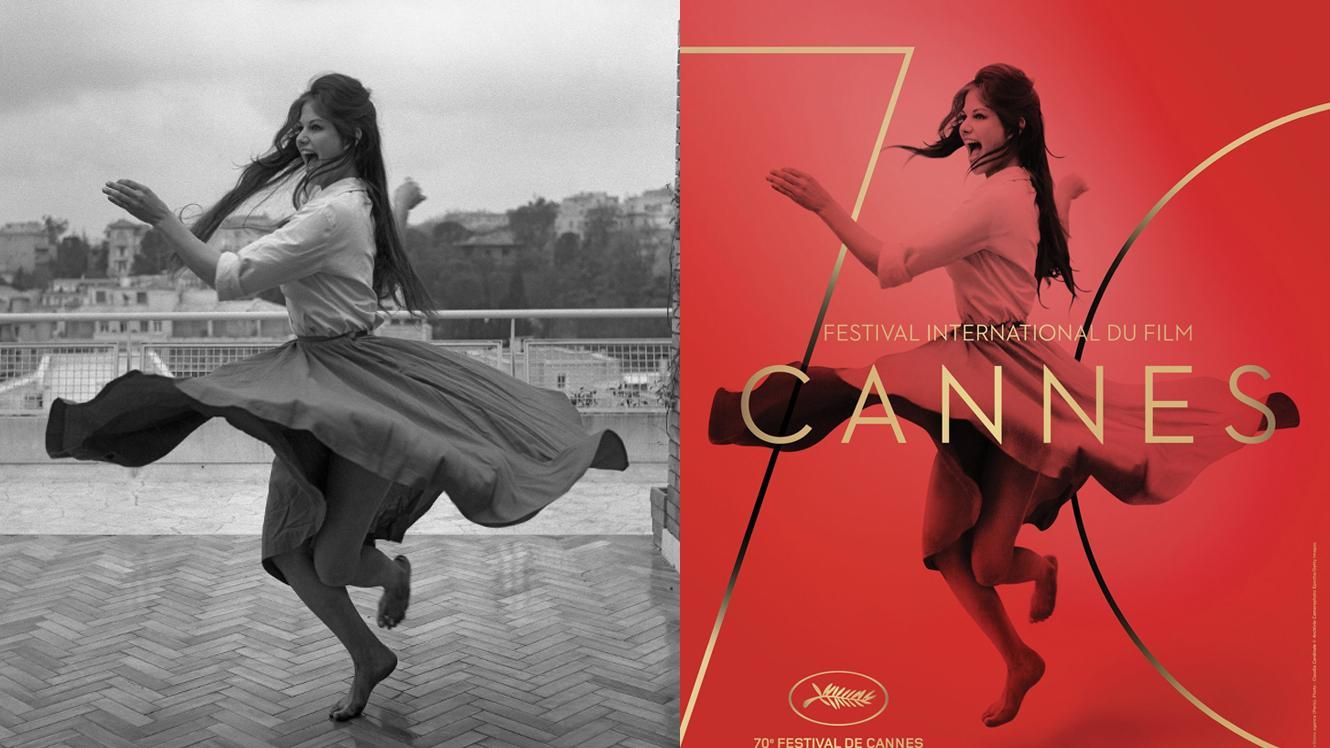 Чим дивували зірки на червоній доріжці Каннського фестивалю: найкращі образи Чим дивували зірки на червоній доріжці Каннського фестивалю: найкращі образи