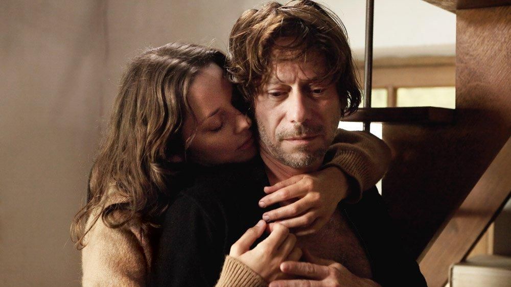 Французький фільм неочікувано розкритикували на Каннському кінофестивалі-2017 Французький фільм неочікувано розкритикували на Каннському кінофестивалі-2017