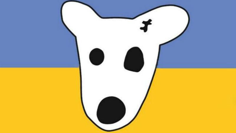 Альтернатива ВКонтакте от IT-специалистов из Канады Альтернатива ВКонтакте от IT-специалистов из Канады