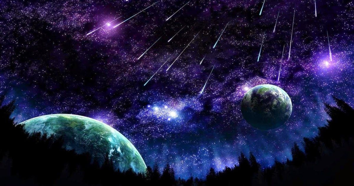 Сколько стоят похороны в космосе: названа сумма