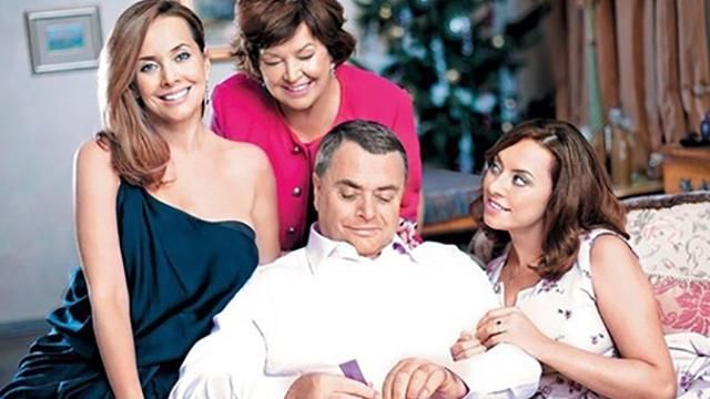 Сім'ю Жанни Фріске зобов'язали повернути неймовірну суму коштів, зібраних на лікування Сім'ю Жанни Фріске зобов'язали повернути неймовірну суму коштів, зібраних на лікування