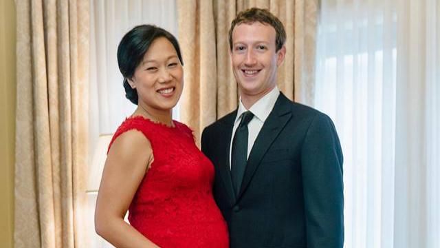 В годовщину свадьбы Цукерберг рассказал, ради чего он сократил свой медовый месяц