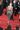 Крістен Стюарт на червоній доріжці Каннського кінофестивалю