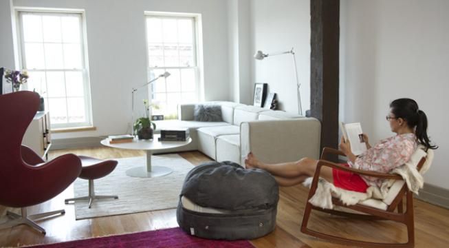 10 речей, які не повинні бути в маленькій квартирі 10 речей, які не повинні бути в маленькій квартирі