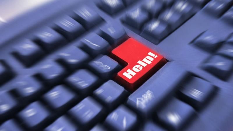 XData новый вирус-вымогатель в Украине атаковал компьютеры XData новый вирус-вымогатель в Украине атаковал компьютеры