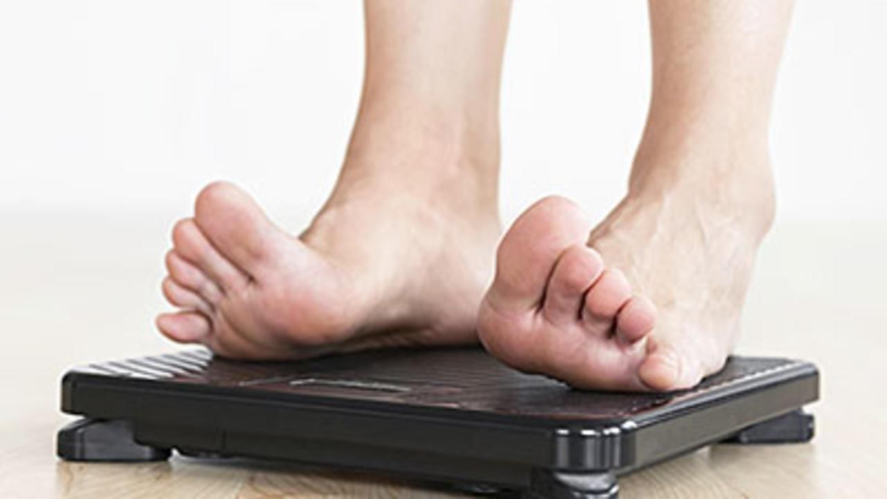 Яка вага усього населення Землі: вчені порахували Яка вага усього населення Землі: вчені порахували