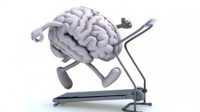 Это важно знать: как тренировать свою память