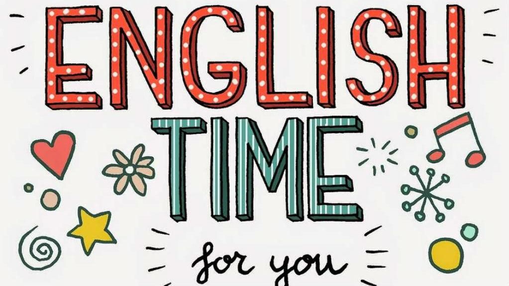 Англійська мова самостійно: ресурси та поради як вивчити