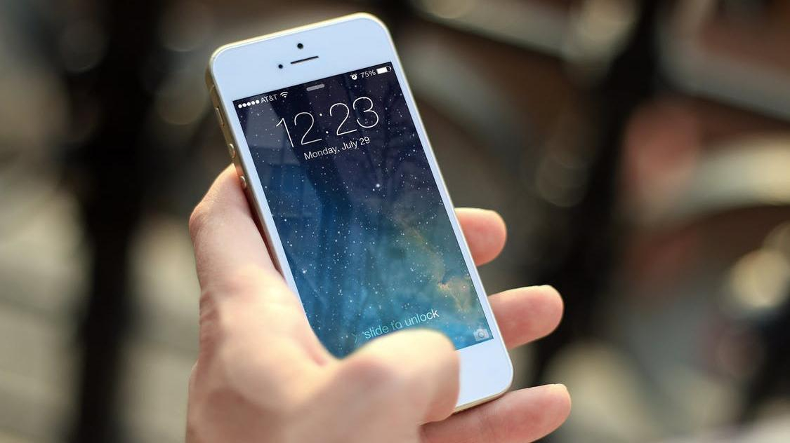  Чип в iPhone для искусственного интеллекта от Apple