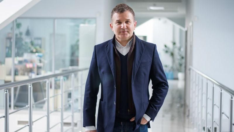 Юрий Горбунов опубликовал снимок с маленьким сыном Юрий Горбунов опубликовал снимок с маленьким сыном