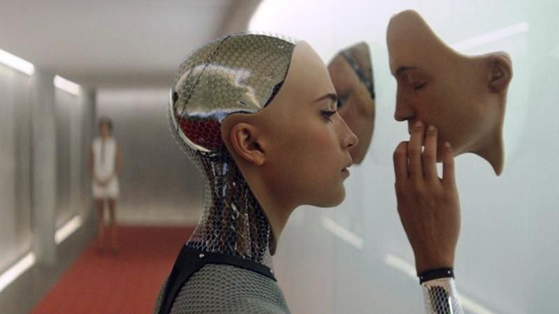 Вчені назвали професії, які зникнуть у близькому майбутньому Вчені назвали професії, які зникнуть у близькому майбутньому