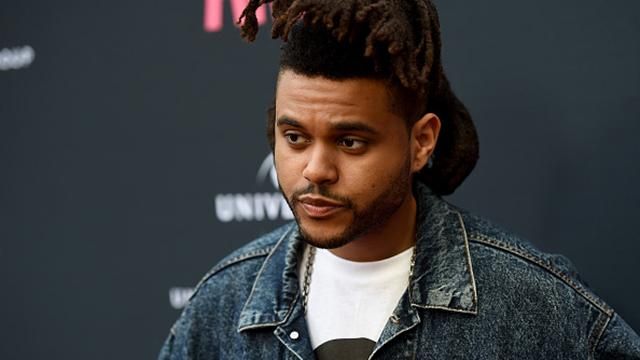 Як виглядає розкішний особняк відомого співака за 20 мільйонів Як виглядає розкішний особняк відомого співака за 20 мільйонів