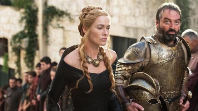 Учебный курс по сериалу "Игра престолов" открыли в Гарвардском университете Учебный курс по сериалу "Игра престолов" открыли в Гарвардском университете