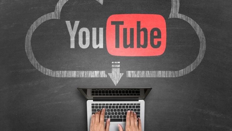 В YouTube відключать монетизацію відеороликів з образливими коментарями В YouTube відключать монетизацію відеороликів з образливими коментарями