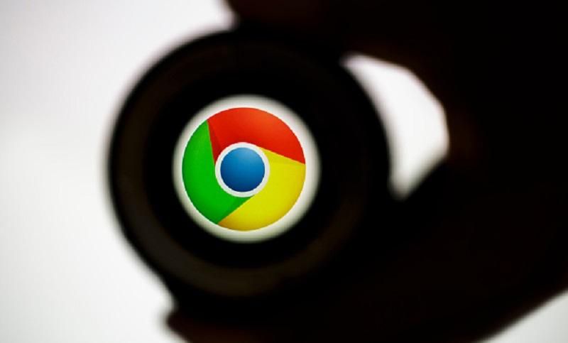 В Google вирішили оголосити війну настирливій рекламі В Google вирішили оголосити війну настирливій рекламі