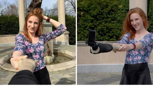 На какие уловки идут люди ради популярности в сети На какие уловки идут люди ради популярности в сети